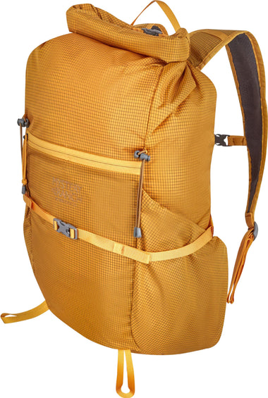 Mystery Ranch In and Out Daypack 25L