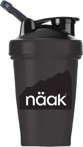 Naak Shaker Bottle 590ml