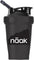Naak Shaker Bottle 590ml - No Color
