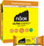 Naak Caramel Macchiato Energy Bars 12 x 50g - Caramel Macchiato