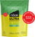 Naak Lime Energy Drink Mix Bag 720g - Lime