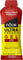 Naak Salted Maple Energy Gel 57g x 12 - Salted Maple