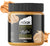 Naak Peanut Protein Nut Butter 340g - Nut