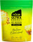 Naak Pineapple Ginseng Energy Drink Mix Bag 720g - Pineapple - Ginseng