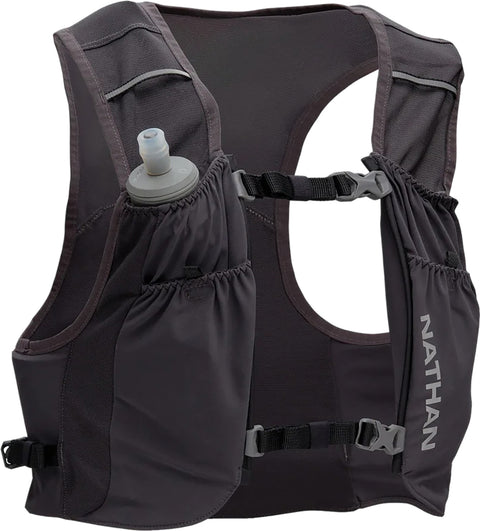 Nathan Pinnacle FeatherLite Hydration Vest 1.5L - Unisex