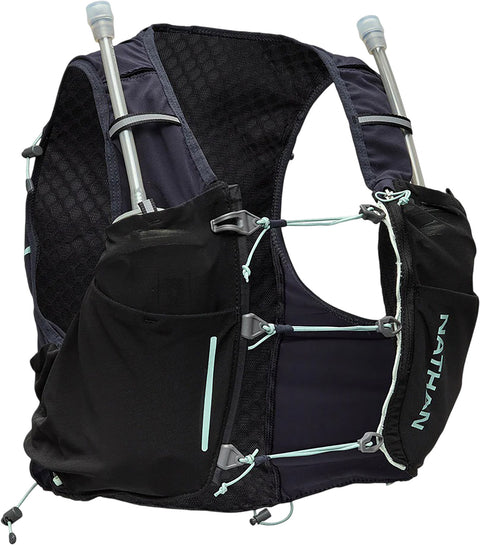 Nathan Pinnacle Pro Hydration Race Vest 6L - Women's