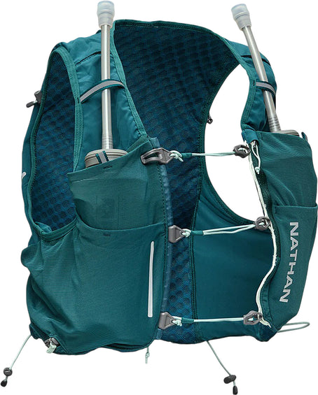 Nathan Pinnacle Pro Hydration Race Vest 6L - Women's