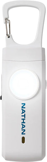 Nathan Siren LED Alarm RX