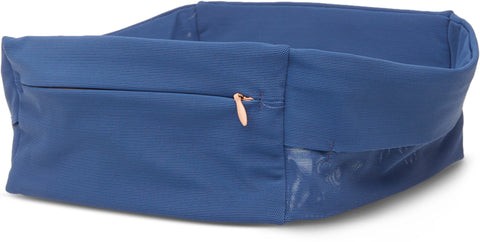 Nathan The Zipster Lite Waist Pack