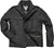 Nobis Admiral Jacket - Men's - Black