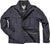 Nobis Admiral Jacket - Men's - Navy