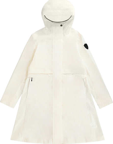 Nobis Bridger All-Weather Shell Jacket - Women's