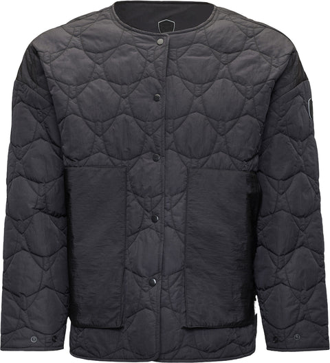 Nobis Calida Quilted Jacket - Women's