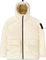 Nobis Dixon Performance Short Jacket - Men's - Wheat
