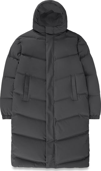 Nobis Granger Long Puffer Jacket - Men's