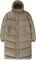 Nobis Granger Long Puffer Jacket - Men's - Bungee Cord