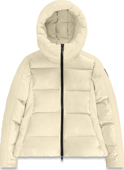 Nobis Halle Performance Puffer Jacket - Women's