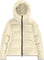 Nobis Halle Performance Puffer Jacket - Women's - Wheat