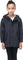 Nobis Little Porter Raincoat - Kids - Black