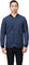 Nobis Speck Tailored Mid Layer Jacket - Men's - Blueprint