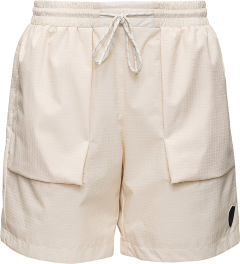 Nobis Tiber Ripstop Shorts - Men's