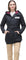 Nobis Tinsley Jacket - Women's - Black