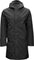 Nobis Upton All-Weather Shell Jacket - Men's - Black