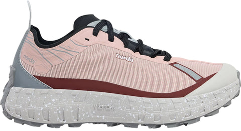 norda 001 LTD Edition Trail Running Shoes - Men's