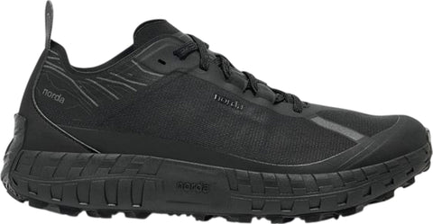 norda 001A G+ Trail Running Shoes - Women's