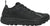 norda 001A G+ Trail Running Shoes - Women's - Stealth Black
