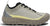 norda 001A Trail Running Shoes - Men’s - Calcite