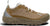 norda 001A Trail Running Shoes - Men’s - Loam