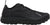 norda 001A Trail Running Shoes - Men’s - Stealth Black