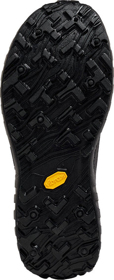 norda 001 LTD EDITION G+ Trail Running Shoes - Women's