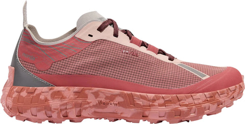 norda 001 Trail Running Shoes - Men's