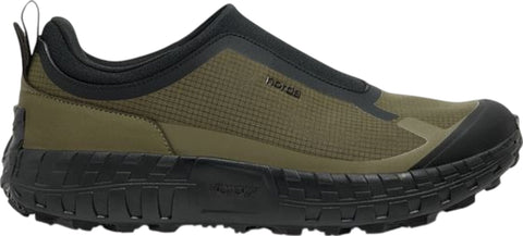 norda 003 G+ Slip-on Trail Running Shoes - Women's
