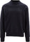 norda The Norda 100% Organic Crewneck sweater - Unisex - Navy