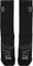 norda Performance Sock - Black