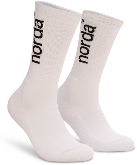 norda Retro Sock