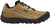 norda 002 Trail Running Shoes - Men's - Oak