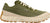 norda 002 Trail Running Shoes - Men's - Sage