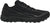 norda 002 Trail Running Shoes - Women's - Stealth Black