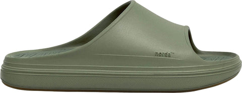norda 008 Slides - Unisex