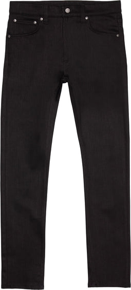 Nudie Jeans Lean Dean Jeans - Men's