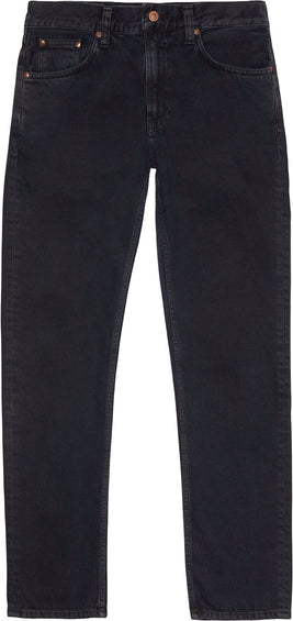 Nudie Jeans Gritty Jackson Jeans - Men's
