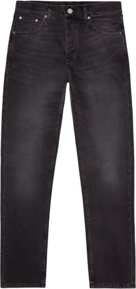 Nudie Jeans Steady Eddie II Jeans - Men's