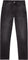 Nudie Jeans Steady Eddie II Jeans - Men's - Black Change