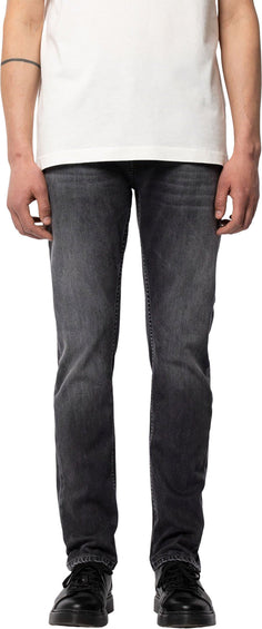 Nudie Jeans Lean Dean Jeans - Men's