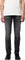 Nudie Jeans Lean Dean Jeans - Men's - Black Eyes