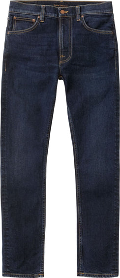 Nudie Jeans Lean Dean Jeans - Men's